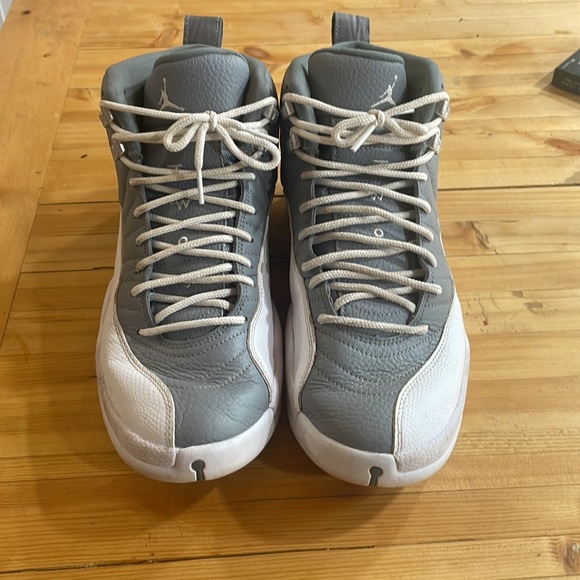 Jordan’s - Picture 2 of 2